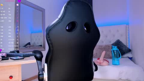 alis online show from 02.01.26