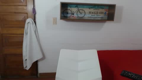 aliss online show from 10.03.25