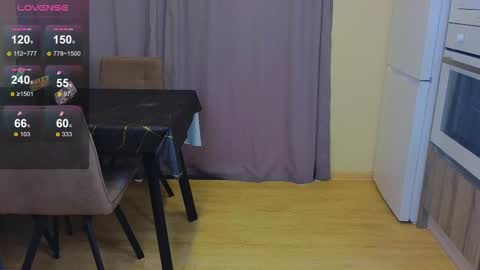 alise online show from 03.03.25