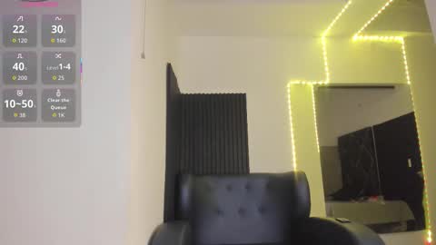 alise_mason online show from 11.28.25