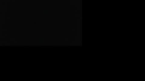 Snapshot of alisha17love chatting on 09.10.25 alisha17love online show from 09.10.25