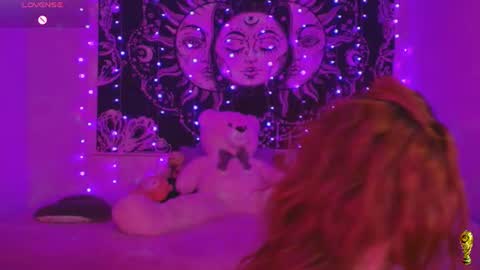alisha17love online show from 06.27.26