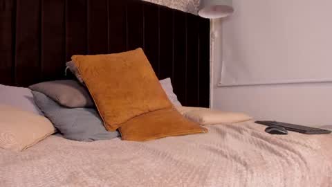 alisha69_ online show from 07.14.26