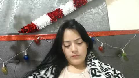 Snapshot of alisha_9997 chatting on 12.05.24 alisha_9997 online show from 12.05.24
