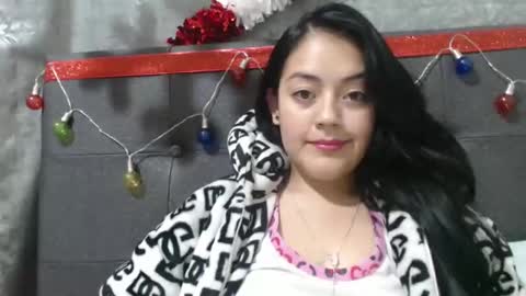 Snapshot of alisha_9997 chatting on 12.08.24 alisha_9997 online show from 12.08.24