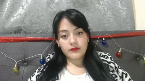 Snapshot of alisha_9997 chatting on 02.05.25 alisha_9997 online show from 02.05.25
