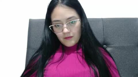 Snapshot of alisha_9997 chatting on 10.08.25 alisha_9997 online show from 10.08.25