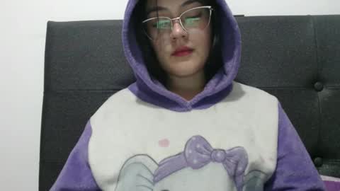 alisha_9997 online show from 03.01.26