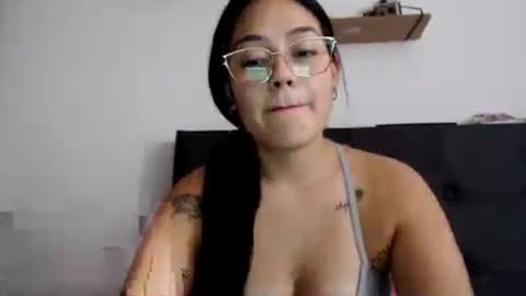 Snapshot of alisha_9997 chatting on 08.02.26 alisha_9997 online show from 08.02.26