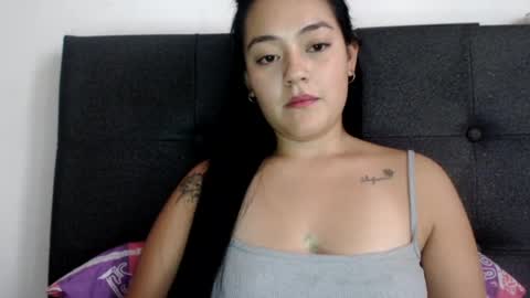 Snapshot of alisha_9997 chatting on 08.08.26 alisha_9997 online show from 08.08.26