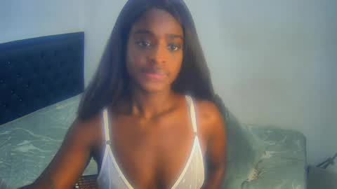 alisha_boes online show from 09.12.25