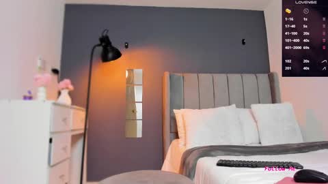 Snapshot of alisha_brainly chatting on 02.26.25 buy my videos follow me in my new instagram fernanda699  online show from 02.26.25