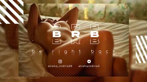 Andrea online show from 09.14.25