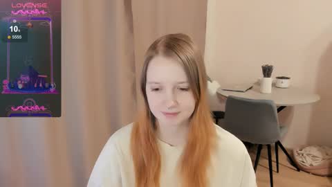 Alya online show from 02.01.25