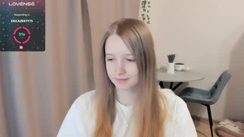 Alya online show from 10.22.25