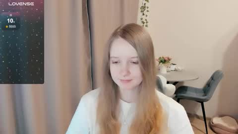 Alya online show from 11.30.25