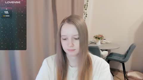 Alya online show from 01.08.26