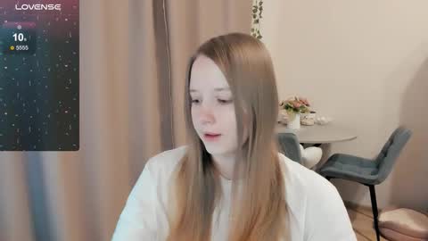 Alya online show from 01.11.26