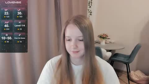 Alya online show from 02.06.26