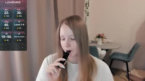 Alya online show from 02.12.26