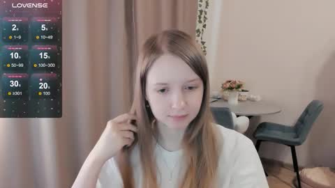 Alya online show from 03.04.26