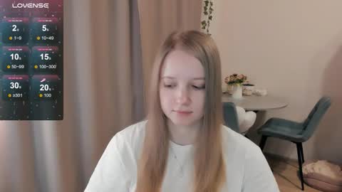 Alya online show from 03.06.26