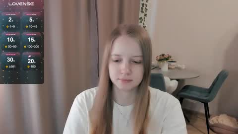 Alya online show from 03.07.26