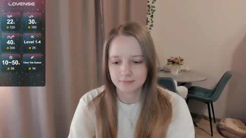 Alya online show from 04.01.26