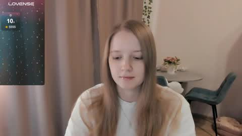 Alya online show from 04.04.26