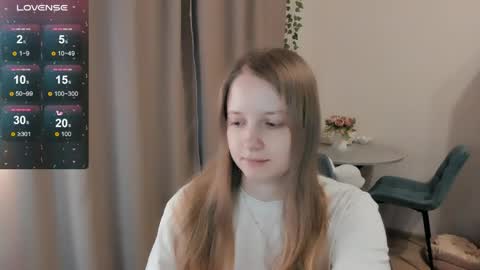 Alya online show from 04.07.26