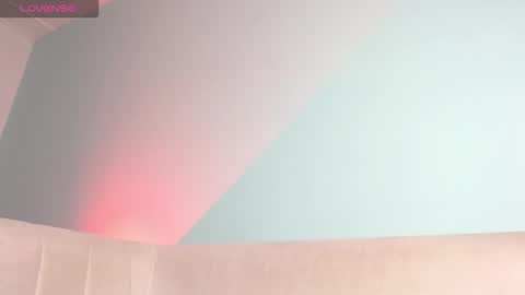 alisha_lims online show from 12.05.25