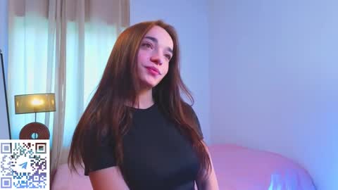 Alisha online show from 02.22.26