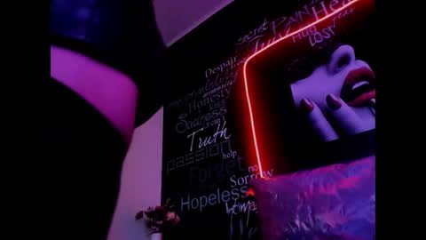 Snapshot of alishaa_nixx chatting on 09.26.25 alishaa_nixx online show from 09.26.25