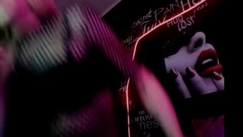 Snapshot of alishaa_nixx chatting on 09.29.25 alishaa_nixx online show from 09.29.25