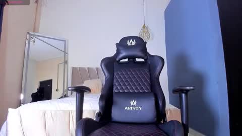 Alisha online show from 03.01.26