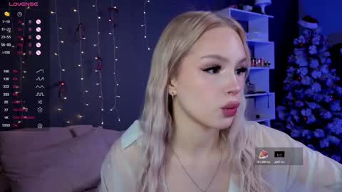 Alisha online show from 02.06.26