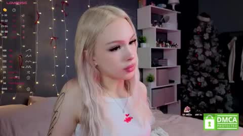 Alisha online show from 02.17.26