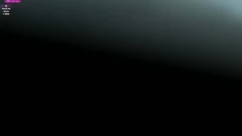 Goddess Alisha online show from 12.26.24