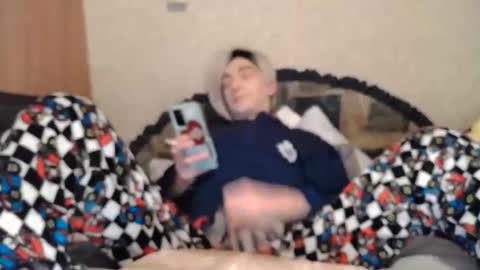 Alisha online show from 02.06.26