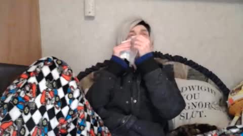 Alisha online show from 02.11.26