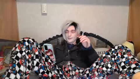 Alisha online show from 02.13.26