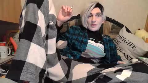 Alisha online show from 03.26.26