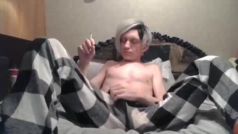 Alisha online show from 04.15.26