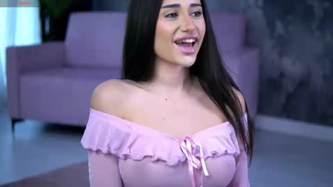 Alishaskye online show from 11.19.25