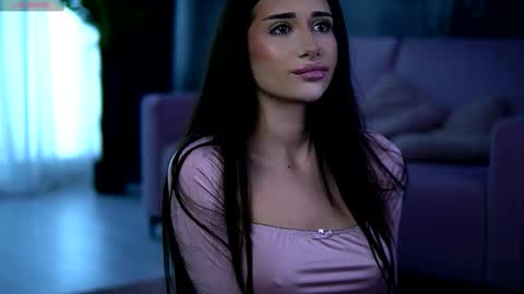 Alishaskye online show from 01.18.26