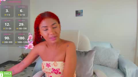  Ali online show from 01.30.25