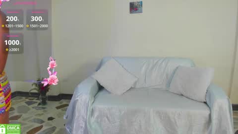  Ali online show from 02.04.25