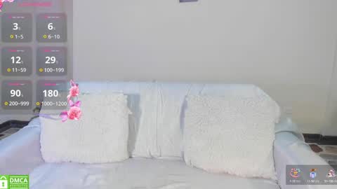  Ali online show from 02.04.25