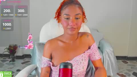  Ali online show from 02.17.25