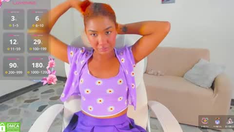  Ali online show from 03.03.25